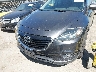 JM3TB3CV3E0****** Salvamento y Reparables 2014 Mazda CX-9 en Estado de California