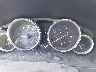 JM3TB3CV3E0****** Salvamento 2014 Mazda CX-9 en East Bay