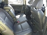 JM3TB3CV3E0****** Destrozados 2014 Mazda CX-9 en East Bay