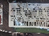 JM3TB3CV3E0****** Usados 2014 Mazda CX-9 en East Bay