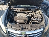 1HGCP3F88BA****** Reparables 2011 Honda Accord en Richmond