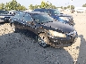 1HGCP3F88BA****** Salvamento y Destrozados 2011 Honda Accord en Richmond