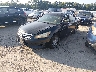 1HGCP3F88BA****** Usados y Reparables 2011 Honda Accord en Richmond