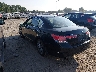 1HGCP3F88BA****** Salvamento y Reparables 2011 Honda Accord en Richmond