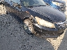 1HGCP3F88BA****** Salvamento y Reparables 2011 Honda Accord en Estado de Virginia
