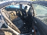1HGCP3F88BA****** Destrozados 2011 Honda Accord en Richmond