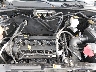 1FMCU0C7XCK****** Reparables 2012 Ford Escape en Scranton