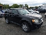 1FMCU0C7XCK****** Salvamento y Destrozados 2012 Ford Escape en Scranton