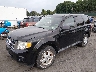 1FMCU0C7XCK****** Usados y Reparables 2012 Ford Escape en Scranton