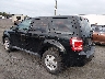 1FMCU0C7XCK****** Salvamento y Reparables 2012 Ford Escape en Scranton