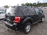 1FMCU0C7XCK****** Salvamento y Destrozados 2012 Ford Escape en Estado de Pennsylvania
