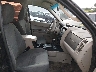 1FMCU0C7XCK****** Usados y Reparables 2012 Ford Escape en Estado de Pennsylvania