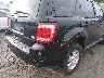 1FMCU0C7XCK****** Salvamento y Reparables 2012 Ford Escape en Estado de Pennsylvania