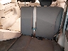 1FMCU0C7XCK****** Destrozados 2012 Ford Escape en Scranton