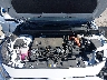 2T3B6RFV0SW****** Reparables 2025 Toyota RAV4 Hybrid en Tulsa