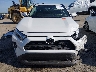 2T3B6RFV0SW****** Usados 2025 Toyota RAV4 Hybrid en Estado de Oklahoma