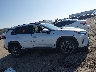 2T3B6RFV0SW****** Reparables 2025 Toyota RAV4 Hybrid en Estado de Oklahoma