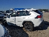 2T3B6RFV0SW****** Salvamento 2025 Toyota RAV4 Hybrid