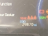 2T3B6RFV0SW****** Destrozados 2025 Toyota RAV4 Hybrid