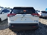 2T3B6RFV0SW****** Usados 2025 Toyota RAV4 Hybrid