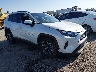 2T3B6RFV0SW****** Salvamento y Destrozados 2025 Toyota RAV4 Hybrid en Tulsa