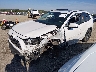 2T3B6RFV0SW****** Usados y Reparables 2025 Toyota RAV4 Hybrid en Tulsa