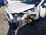 2T3B6RFV0SW****** Salvamento y Reparables 2025 Toyota RAV4 Hybrid en Estado de Oklahoma
