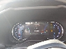 2T3B6RFV0SW****** Salvamento 2025 Toyota RAV4 Hybrid en Tulsa