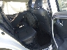 2T3B6RFV0SW****** Destrozados 2025 Toyota RAV4 Hybrid en Tulsa