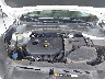KM8J2CA46KU****** Reparables 2019 Hyundai Tucson en Tampa