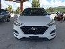 KM8J2CA46KU****** Destrozados 2019 Hyundai Tucson en Estado de Florida