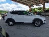 KM8J2CA46KU****** Usados 2019 Hyundai Tucson en Estado de Florida