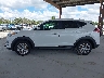 KM8J2CA46KU****** Reparables 2019 Hyundai Tucson en Estado de Florida