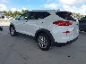 KM8J2CA46KU****** Salvamento y Reparables 2019 Hyundai Tucson en Tampa