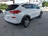 KM8J2CA46KU****** Salvamento y Destrozados 2019 Hyundai Tucson en Estado de Florida