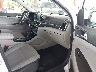 KM8J2CA46KU****** Usados y Reparables 2019 Hyundai Tucson en Estado de Florida