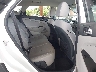 KM8J2CA46KU****** Destrozados 2019 Hyundai Tucson en Tampa