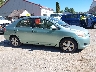 JTDBT923384****** Reparables 2008 Toyota Yaris en Estado de Maine