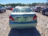 JTDBT923384****** Salvamento 2008 Toyota Yaris