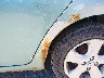 JTDBT923384****** Salvamento y Reparables 2008 Toyota Yaris en Estado de Maine