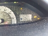 JTDBT923384****** Salvamento 2008 Toyota Yaris en Portland Gorham