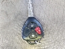 JTDBT923384****** Salvamento 2008 Toyota Yaris en Estado de Maine