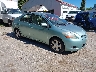 JTDBT923384****** Salvamento y Destrozados 2008 Toyota Yaris en Portland Gorham