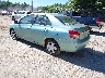 JTDBT923384****** Salvamento y Reparables 2008 Toyota Yaris en Portland Gorham