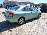 JTDBT923384****** Salvamento y Destrozados 2008 Toyota Yaris en Estado de Maine