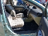JTDBT923384****** Usados y Reparables 2008 Toyota Yaris en Estado de Maine