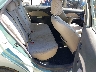 JTDBT923384****** Destrozados 2008 Toyota Yaris en Portland Gorham