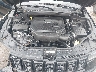 1C4RJEBG2KC****** Reparables 2019 Jeep Grand Cherokee en Templeton