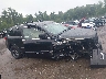 1C4RJEBG2KC****** Reparables 2019 Jeep Grand Cherokee en Estado de Massachusetts