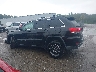 1C4RJEBG2KC****** Salvamento 2019 Jeep Grand Cherokee